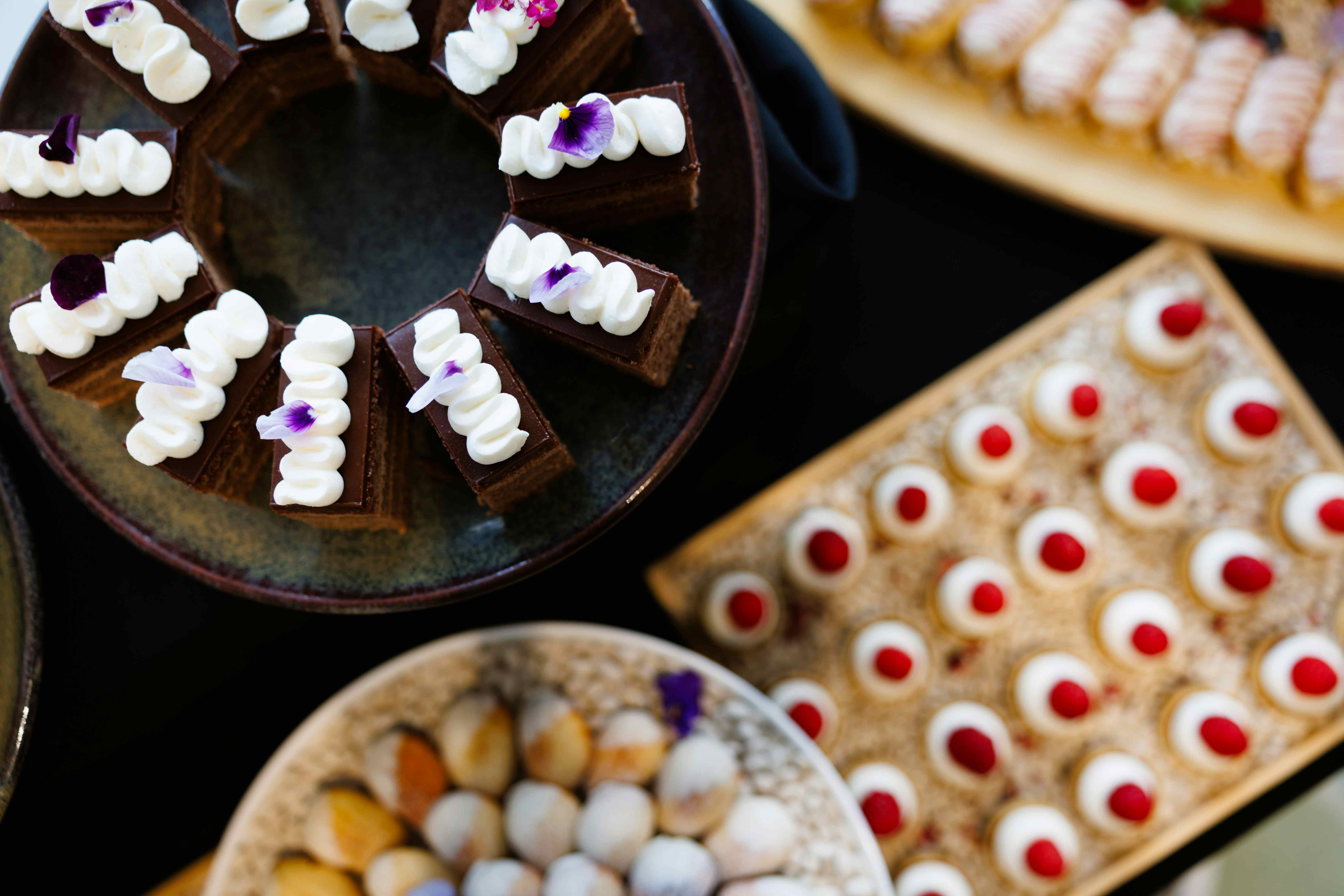 Hyatt Regency Brisbane